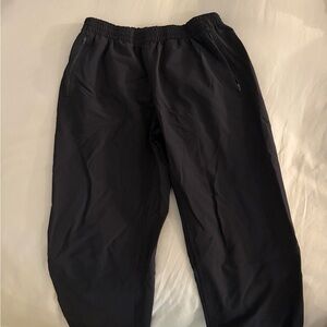 Outdoor Voices RekTreks